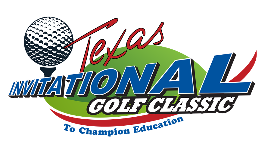 TIME TO TEE UP! Pasadena ISD Ed. Foundation hits reboot button on annual Golf Tournament, June 7