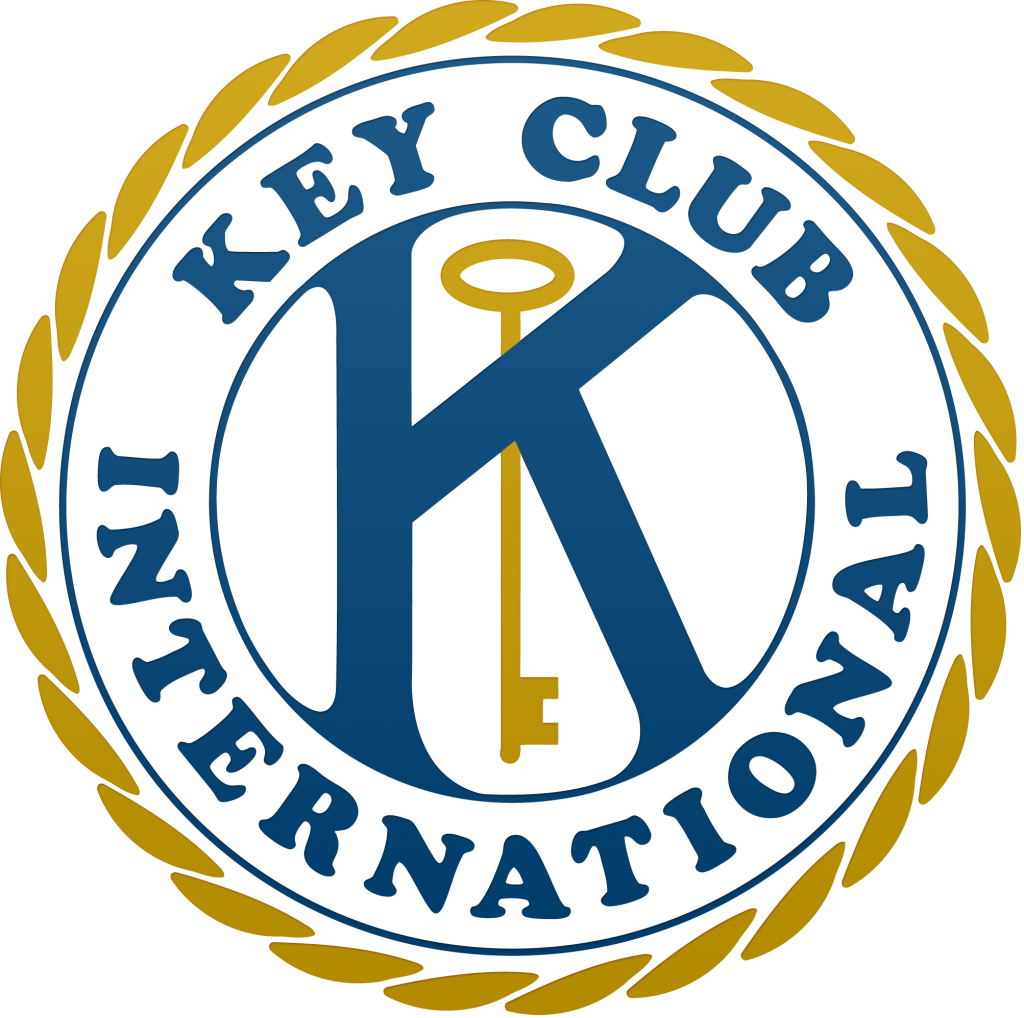 Key Club 