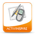 activinspire