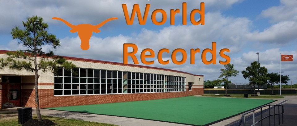 World Records