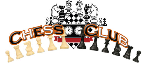 Chess Club