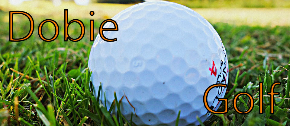 Dobie Golf