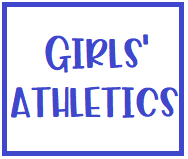 Girls' Athletics