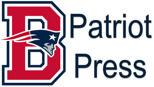 Patriot Press