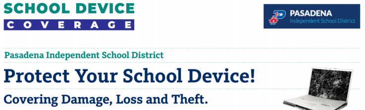 School Device Coverage 