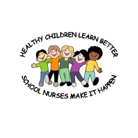 Healthy Children Learn Better