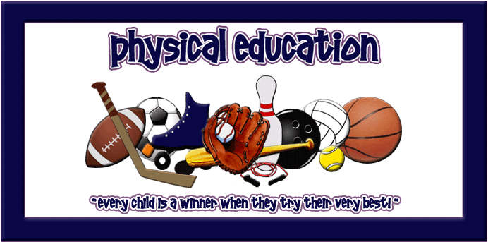 physed