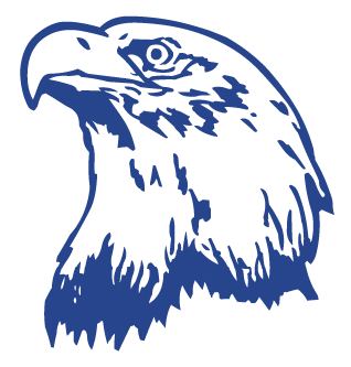 Atkinson Elementary School Logo