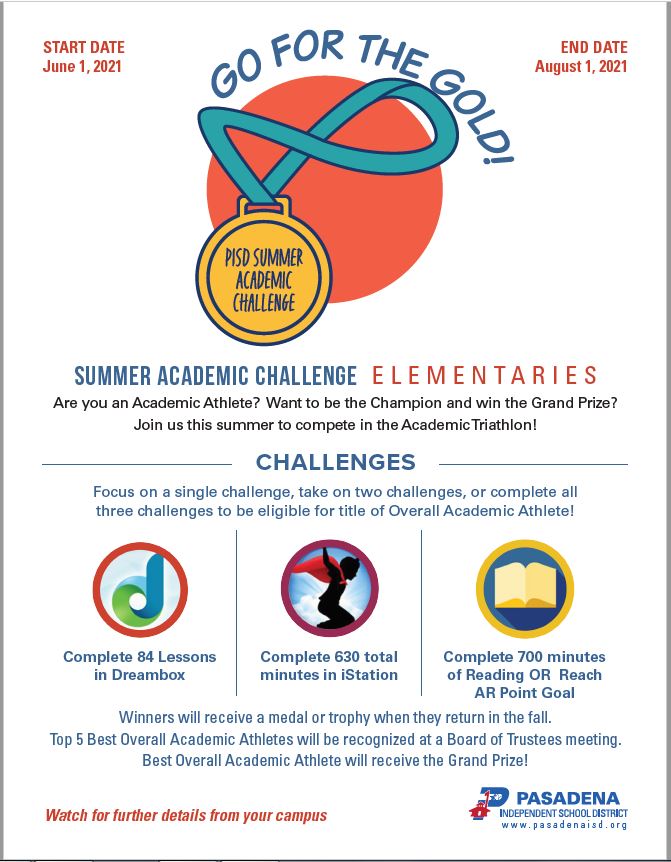 summer21_academic_challenge_flyer_eng