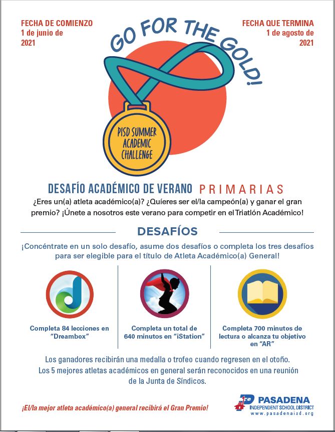 summer21_academic_challenge_flyer_spanish