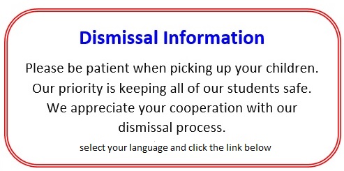 dismissal