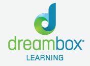 dreambox