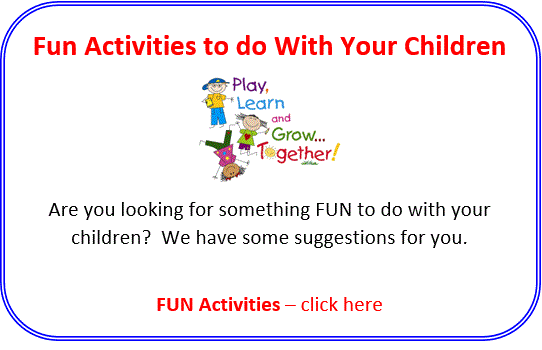 funactivities