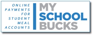 myschoolbucks