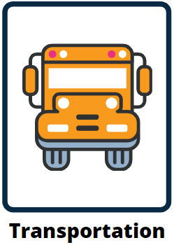 Bus Route Finder