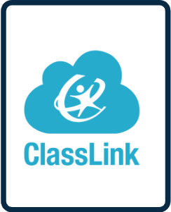 ClassLink