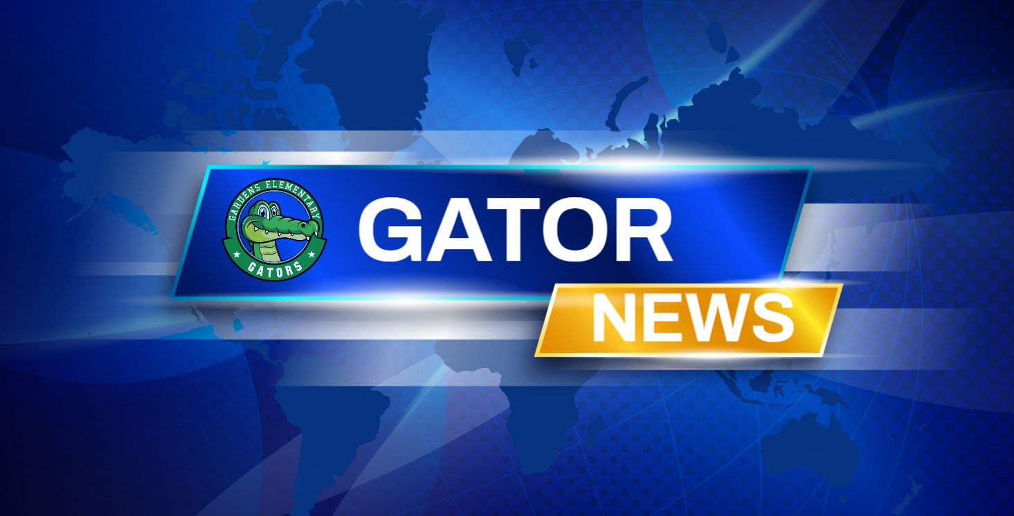 Gator News