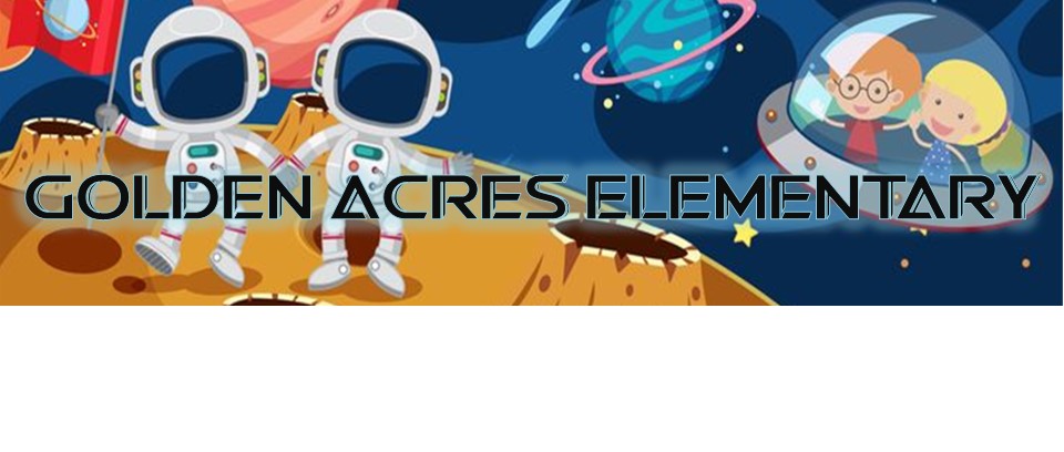 SpaceBanner