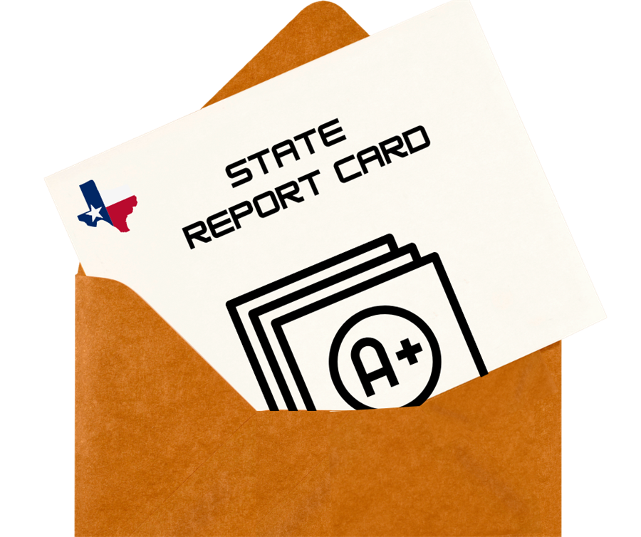 State Report Card