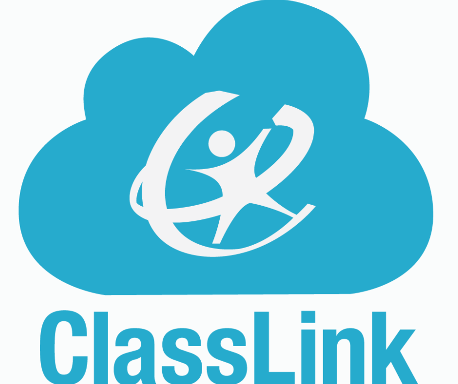 ClassLink