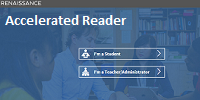 Accelerated Reader