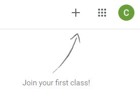 Google Classroom