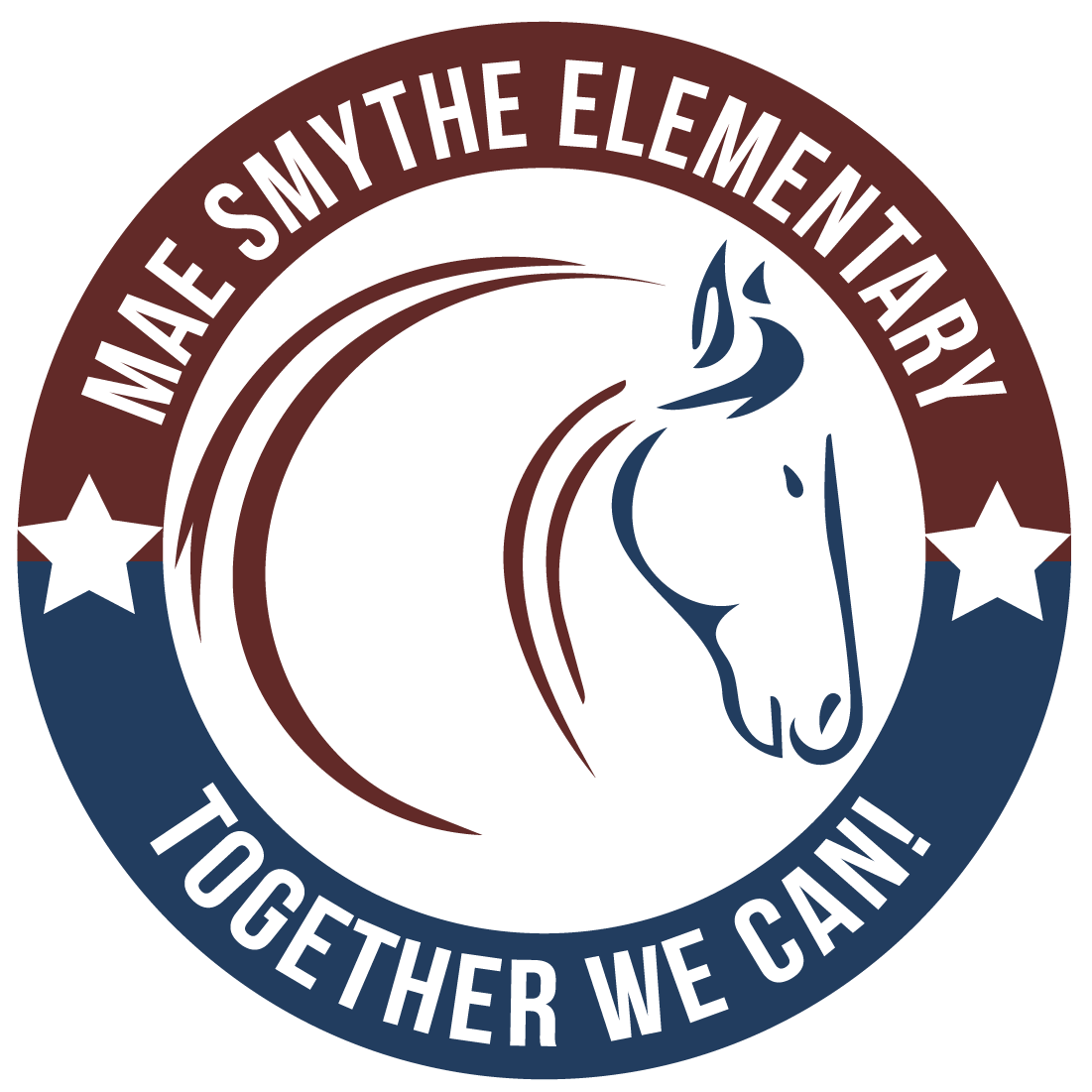 Mae Smythe Elementary