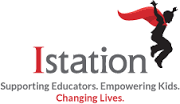 Istation