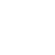 Student Handbook