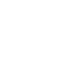 Counseling