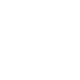 CTE Department