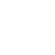 Organizations