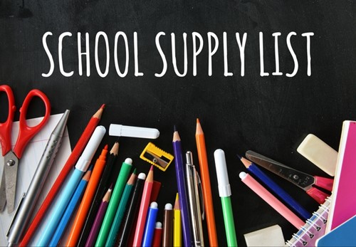 Pages - 2021---2022-School-Supply-List.aspx