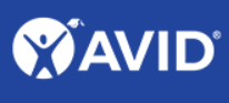 Avid Logo