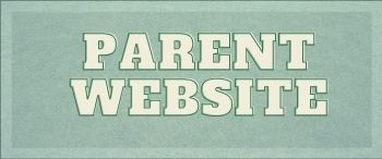 Parent Site