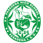 Pasadena High School Logo