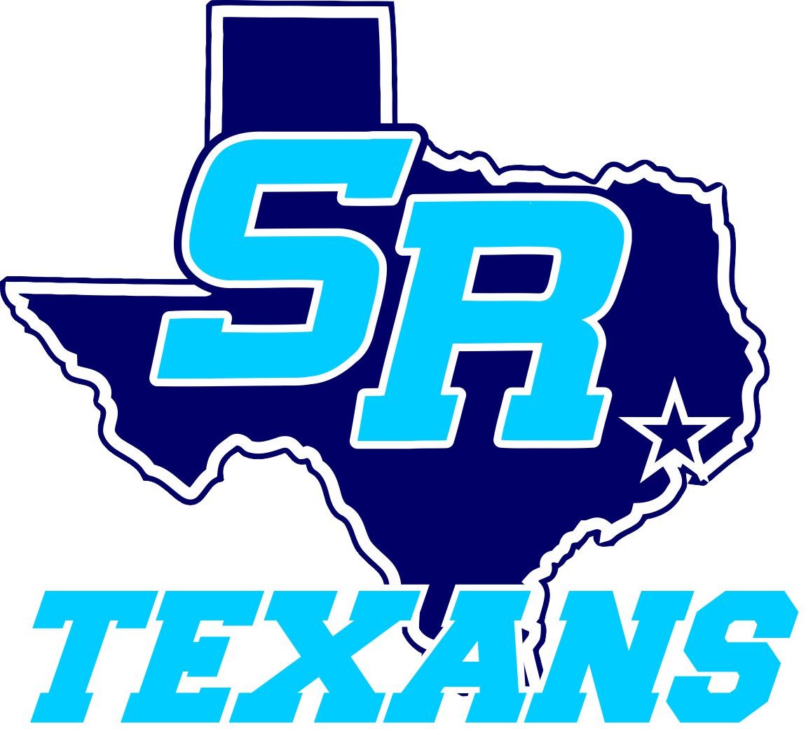 srtexans