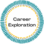 Career Exploration