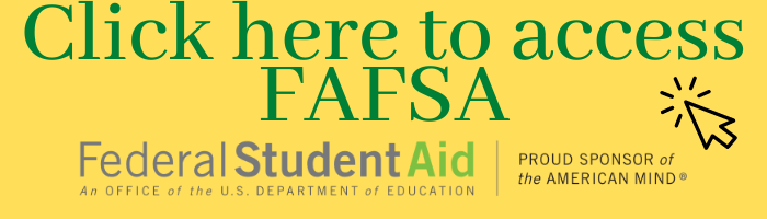 FAFSA