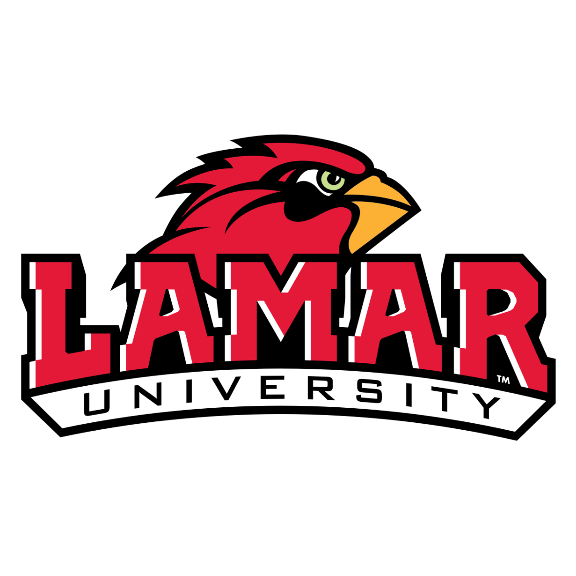 Lamar