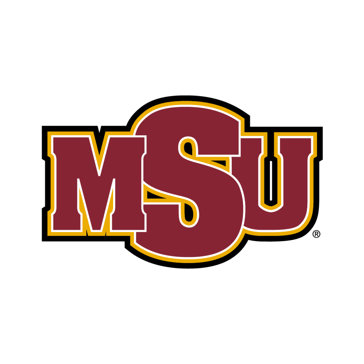 Midwestern State