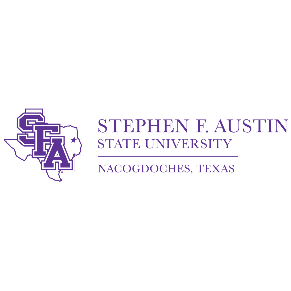 SFA