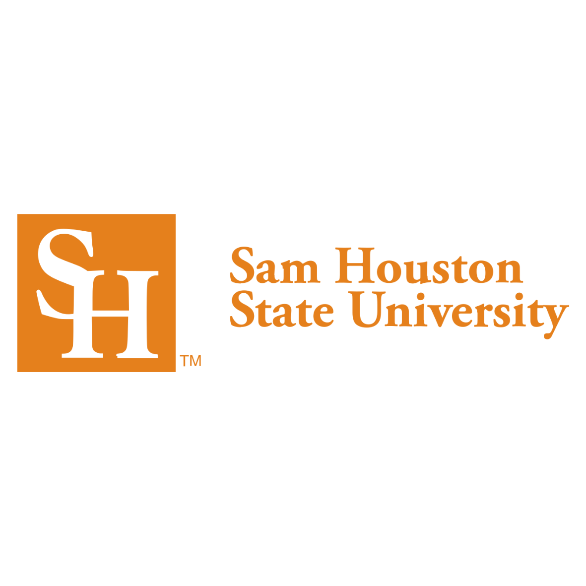 Sam Houston