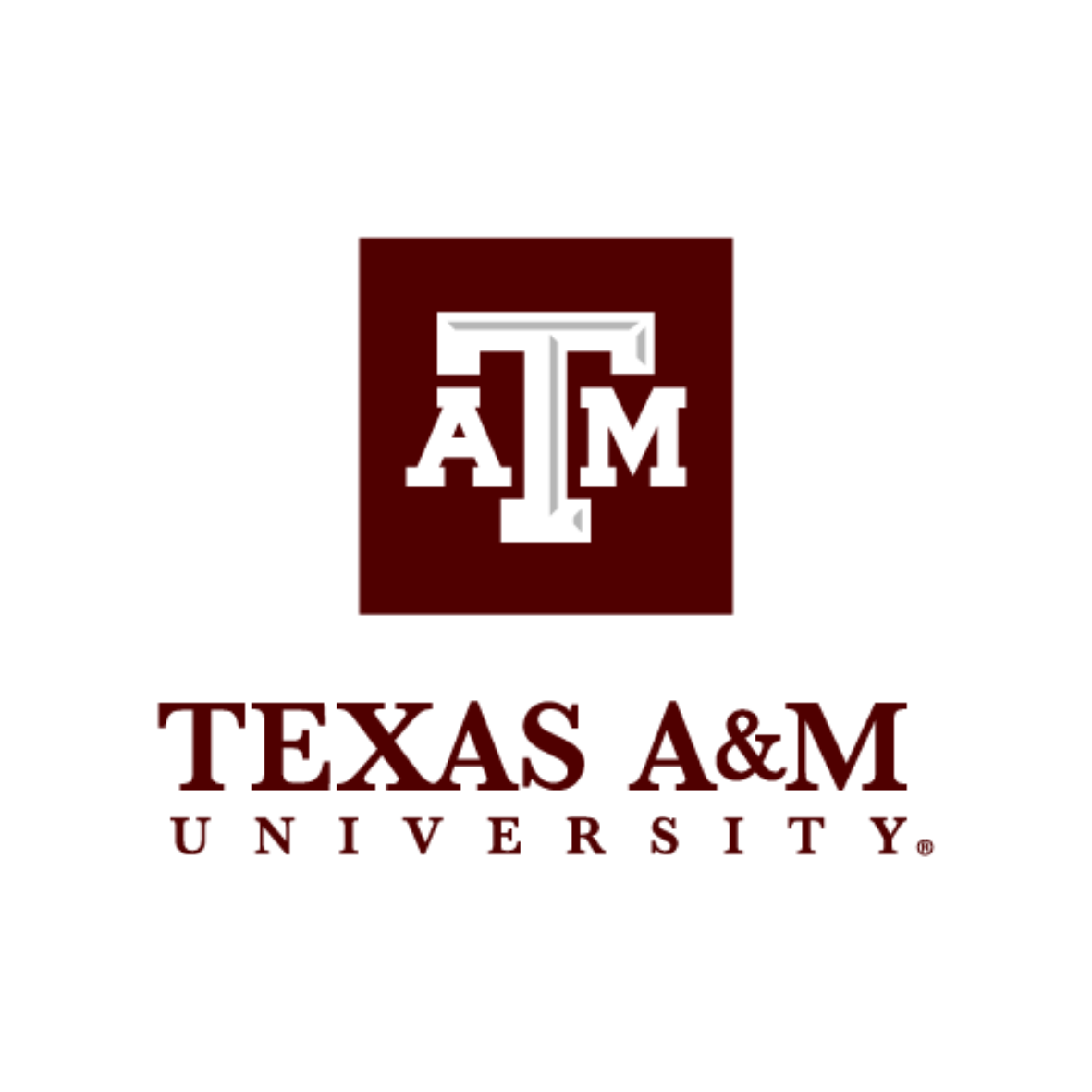 TAMU