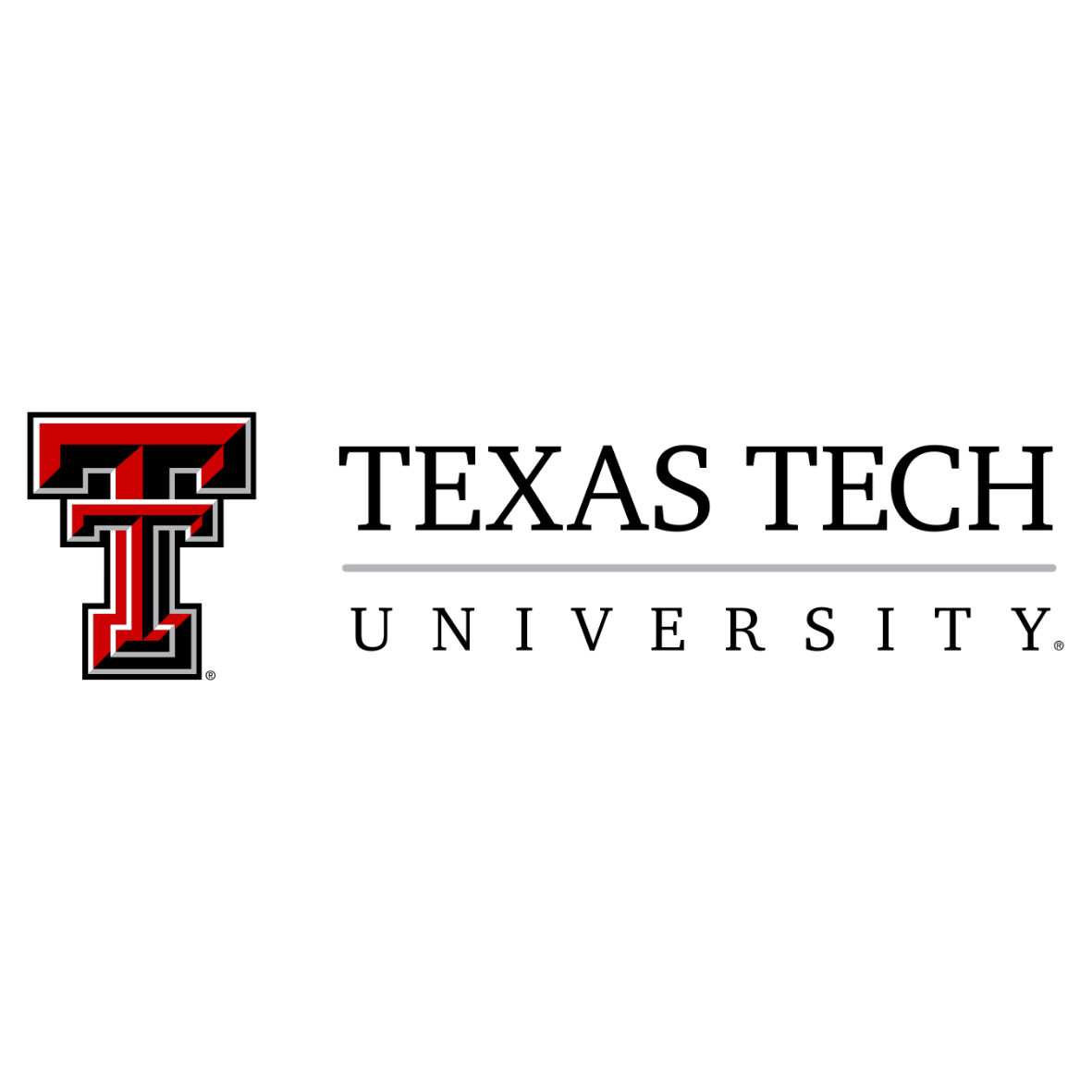 tEXAS TECH