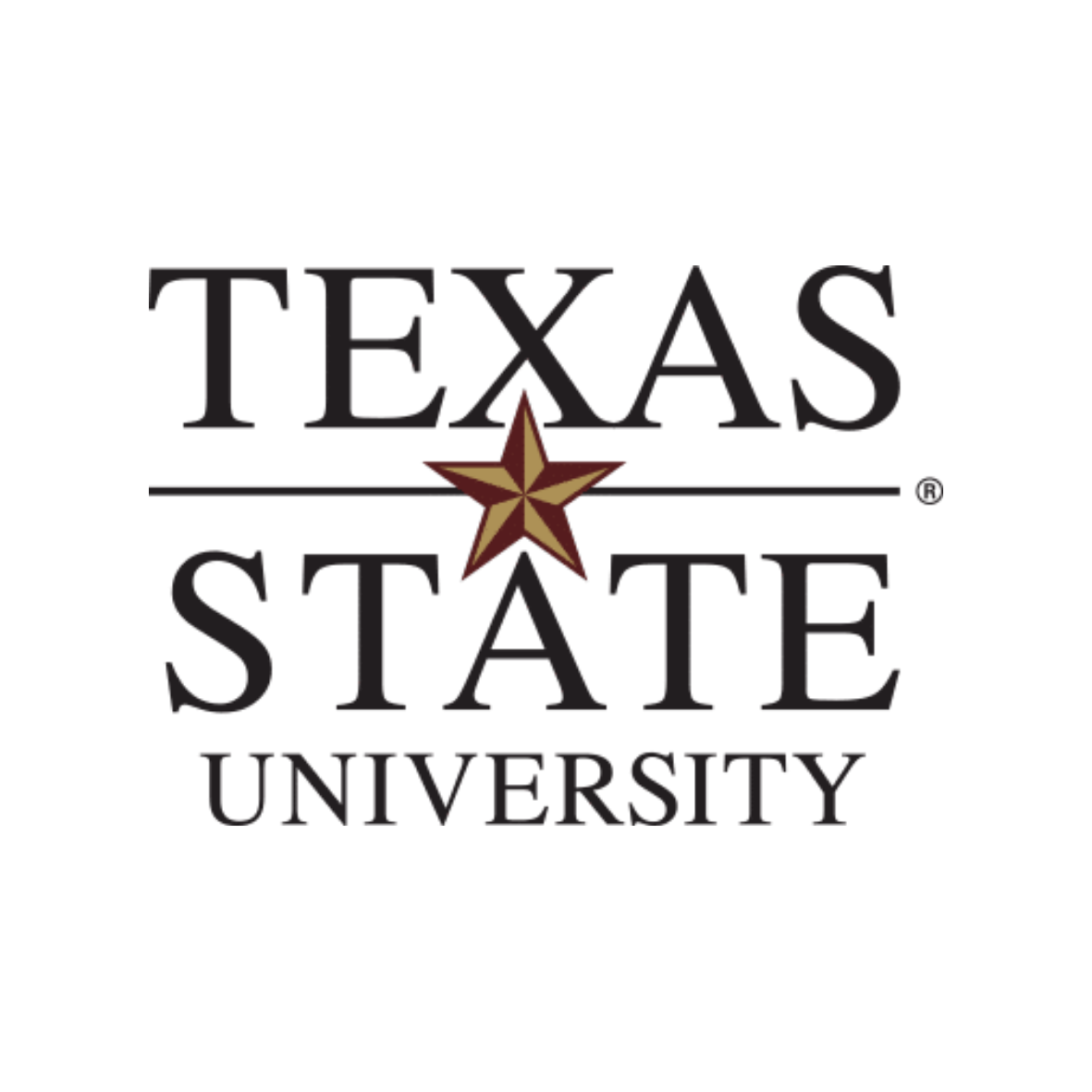 TXST