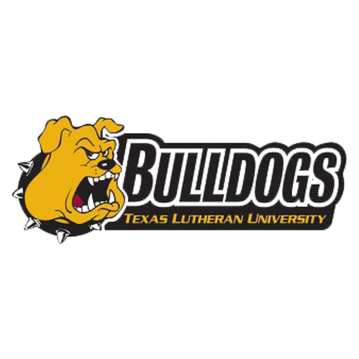 TEXAS LUTHERAN