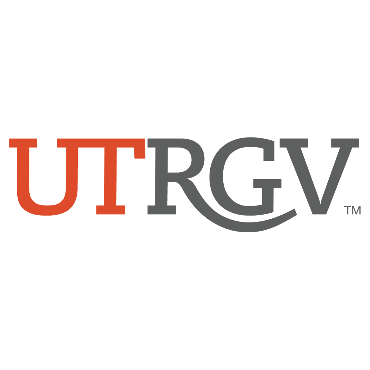 UTRGV