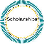 Scholarships