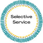 Selective Service